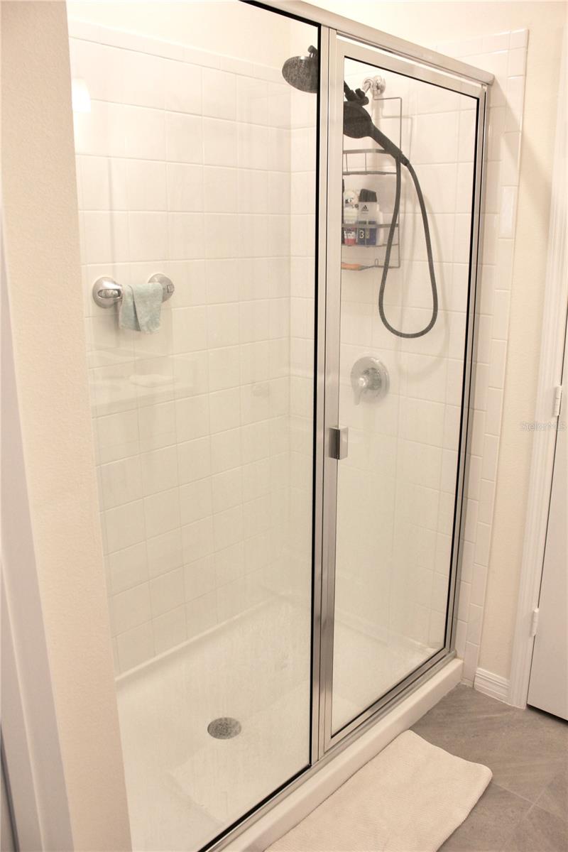 Image 24 of 54 For 4461 Small Creek Road