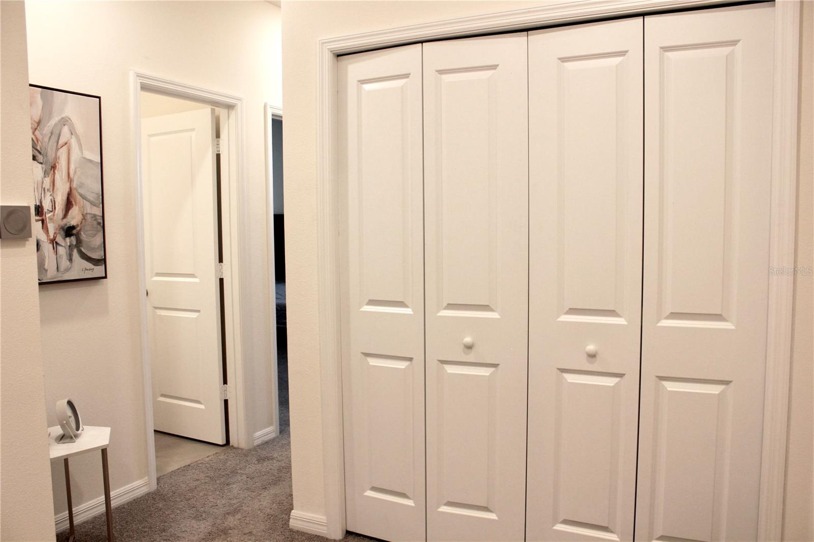 Image 26 of 54 For 4461 Small Creek Road