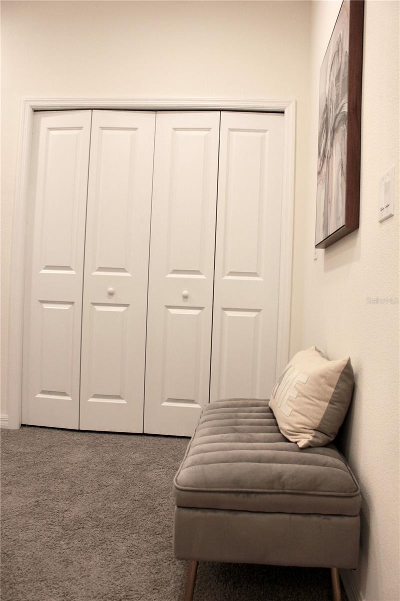 Image 27 of 54 For 4461 Small Creek Road