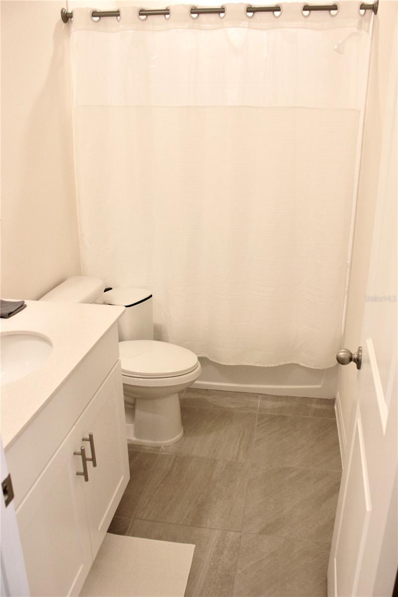 Image 29 of 54 For 4461 Small Creek Road