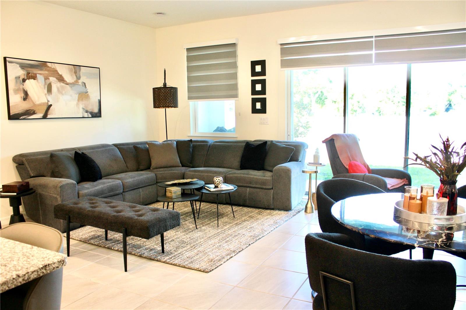 Image 3 of 54 For 4461 Small Creek Road