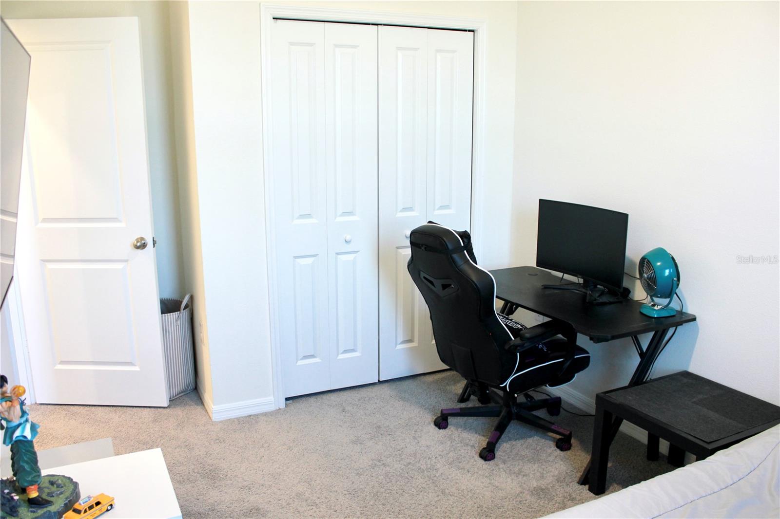 Image 31 of 54 For 4461 Small Creek Road