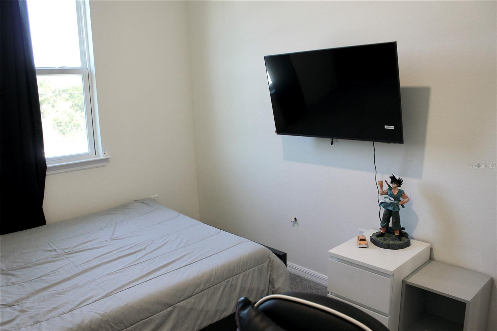 Image 32 of 54 For 4461 Small Creek Road