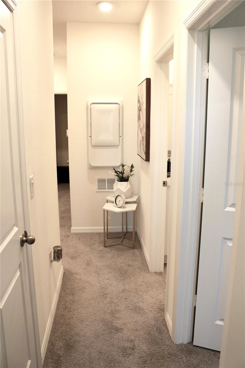 Image 33 of 54 For 4461 Small Creek Road