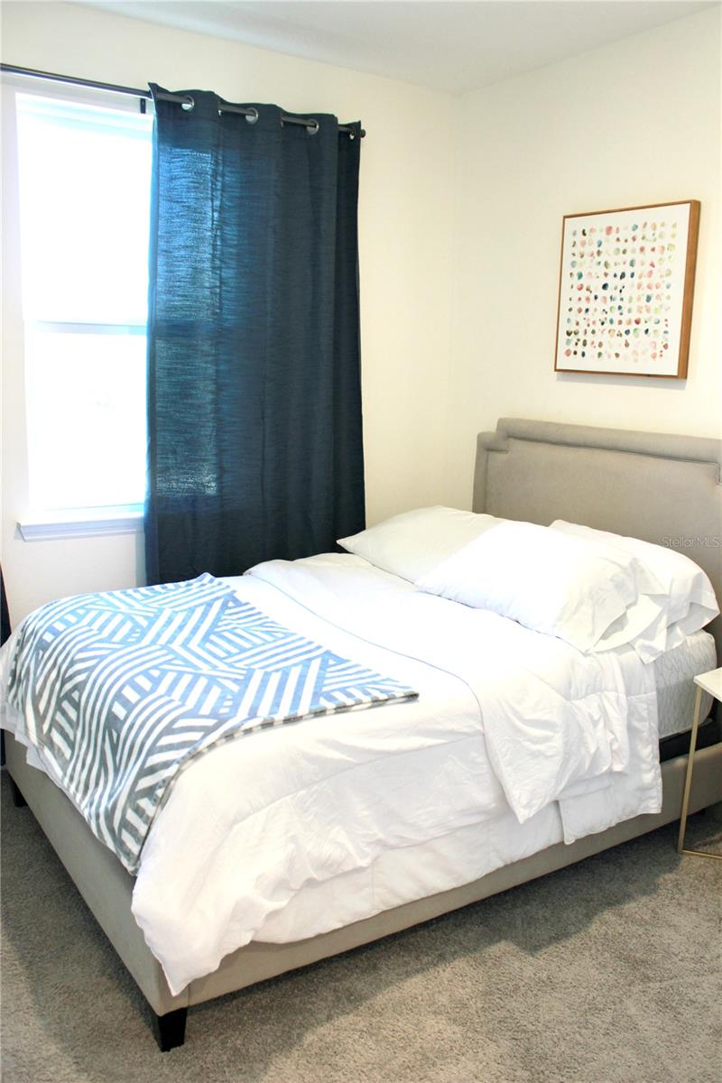 Image 34 of 54 For 4461 Small Creek Road