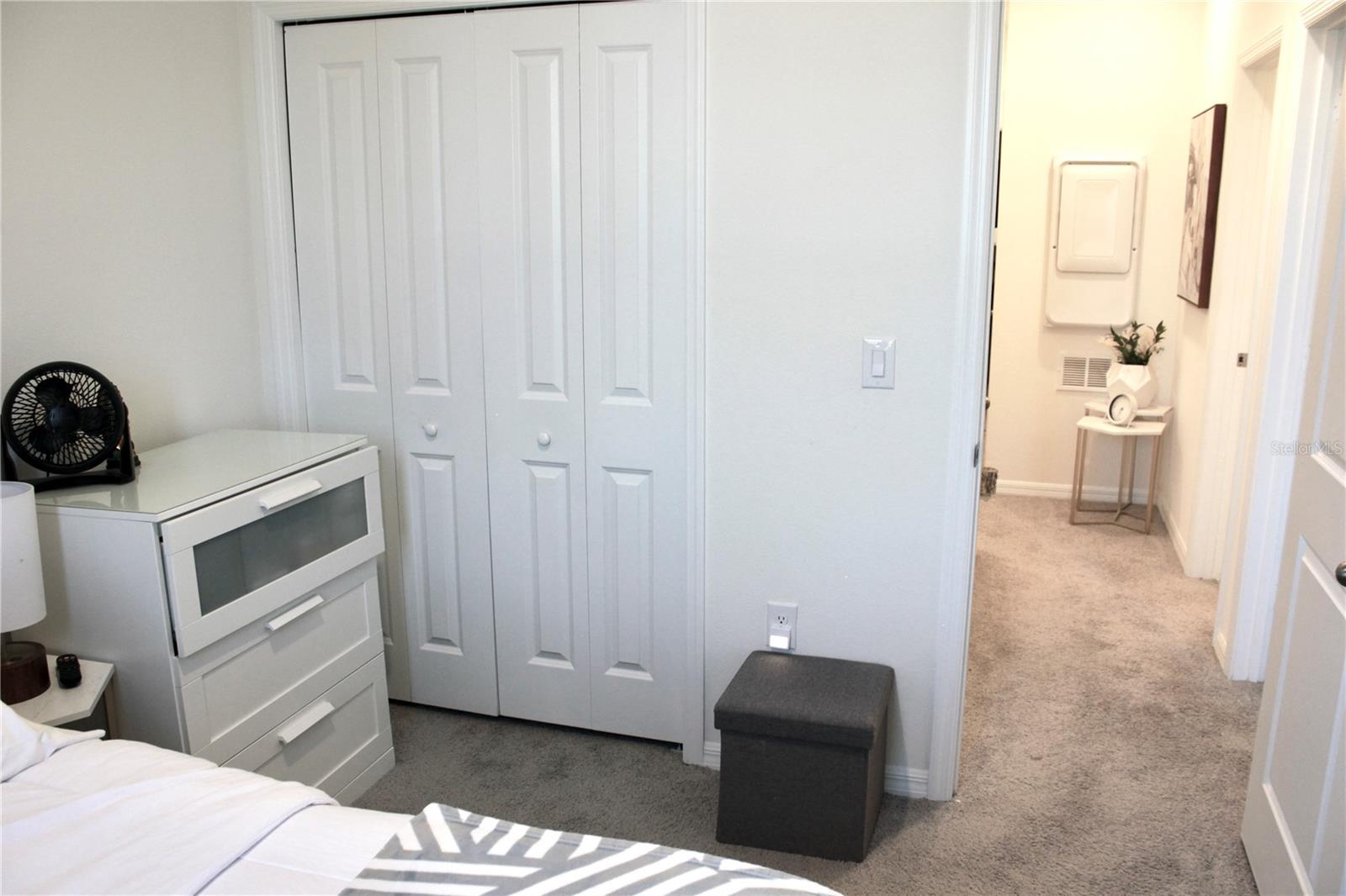 Image 35 of 54 For 4461 Small Creek Road