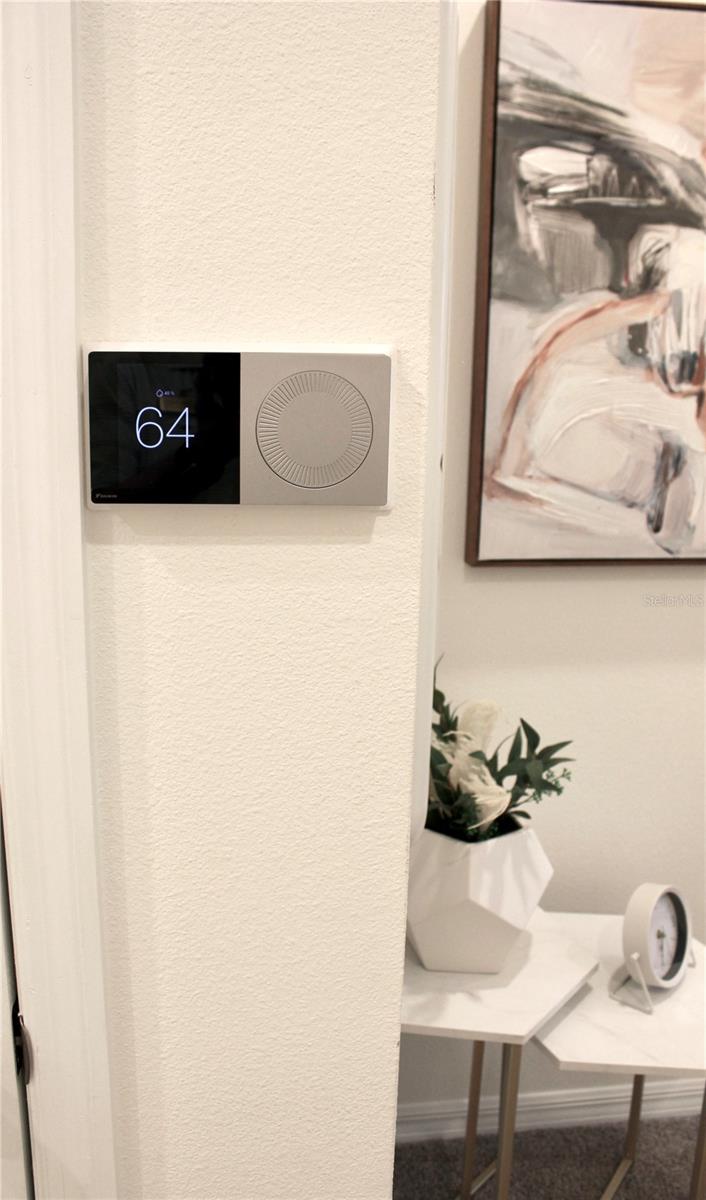 Image 38 of 54 For 4461 Small Creek Road