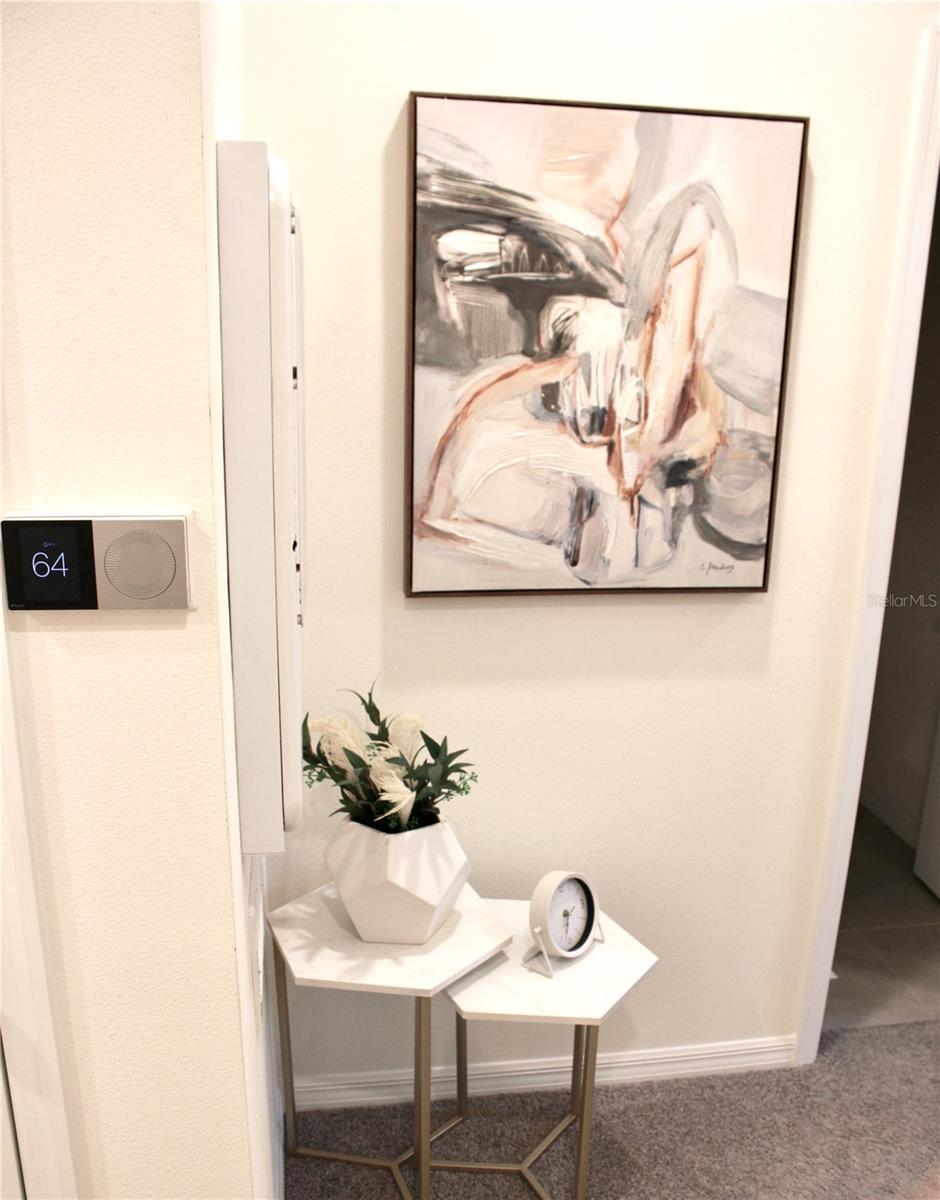 Image 39 of 54 For 4461 Small Creek Road