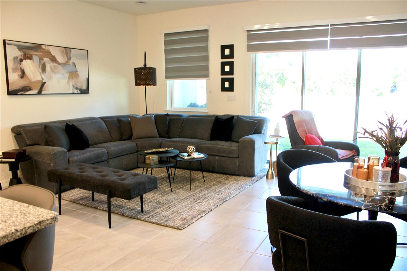 Image 4 of 54 For 4461 Small Creek Road