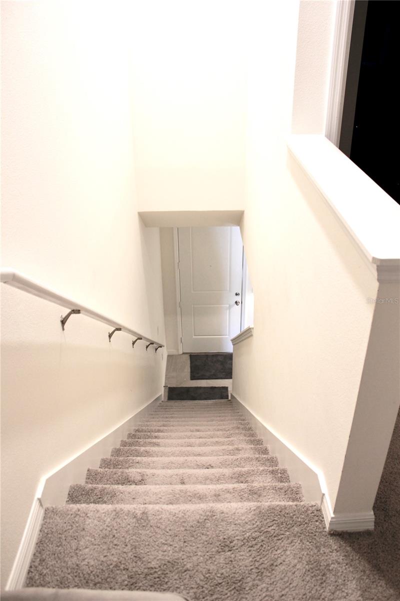 Image 40 of 54 For 4461 Small Creek Road