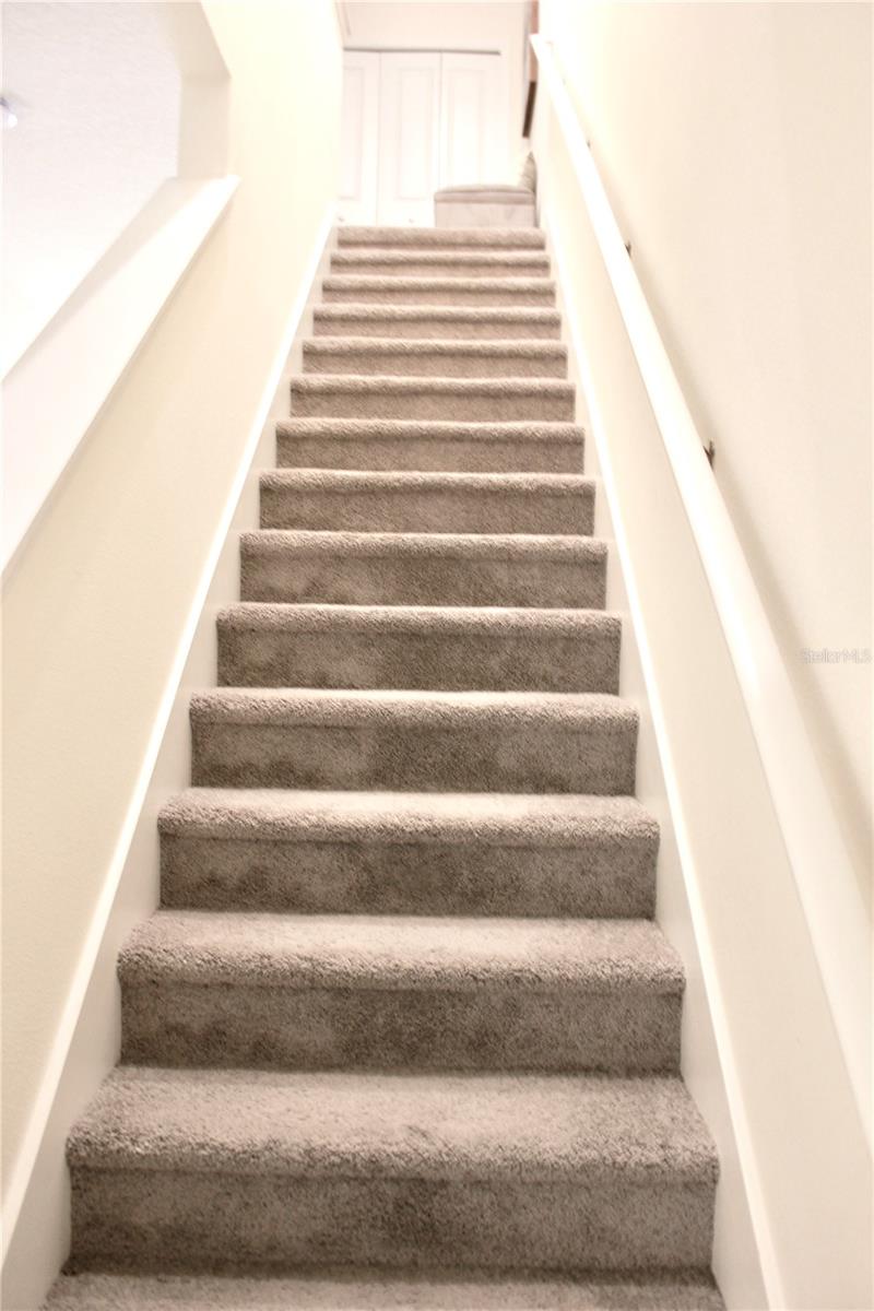 Image 41 of 54 For 4461 Small Creek Road