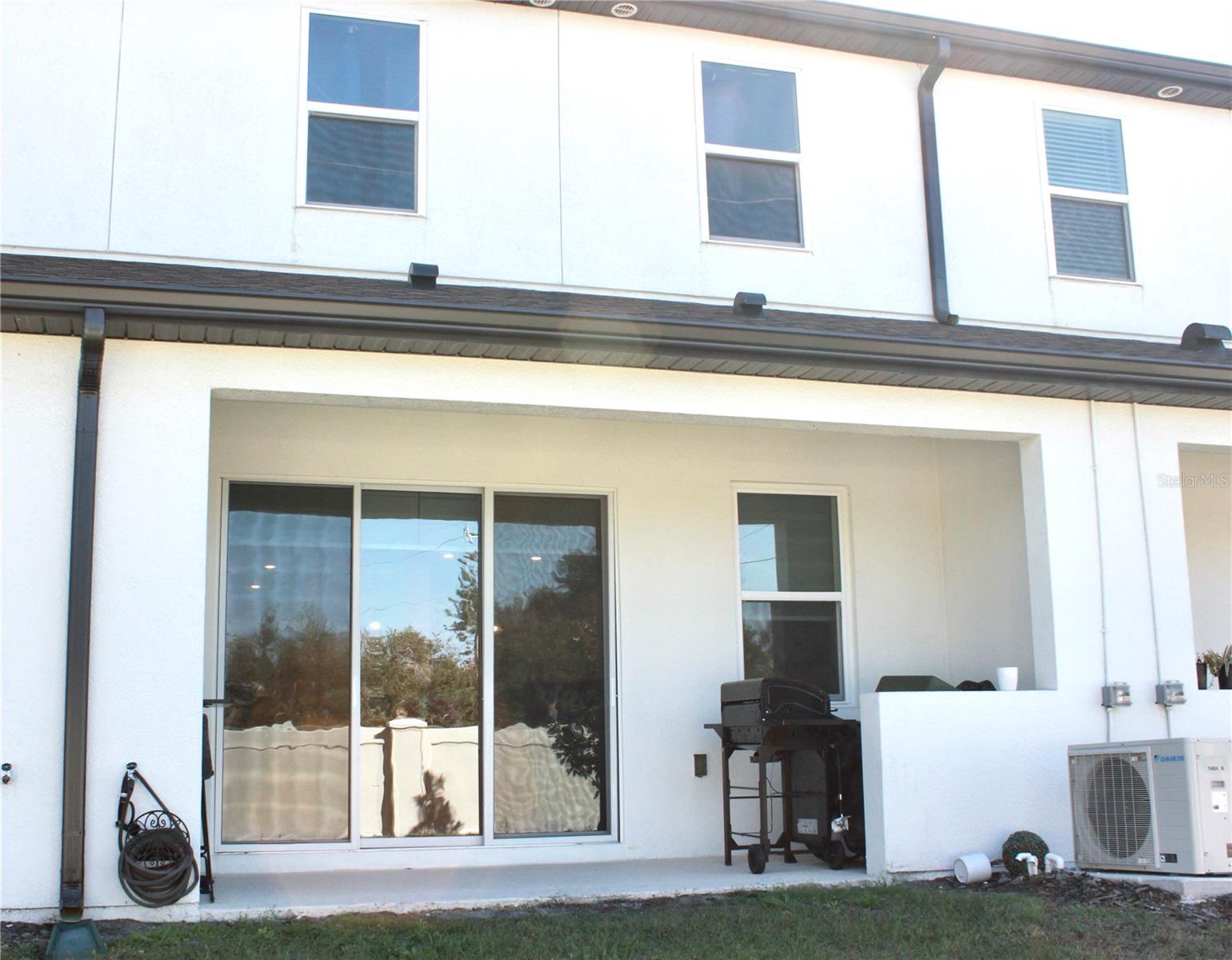 Image 42 of 54 For 4461 Small Creek Road