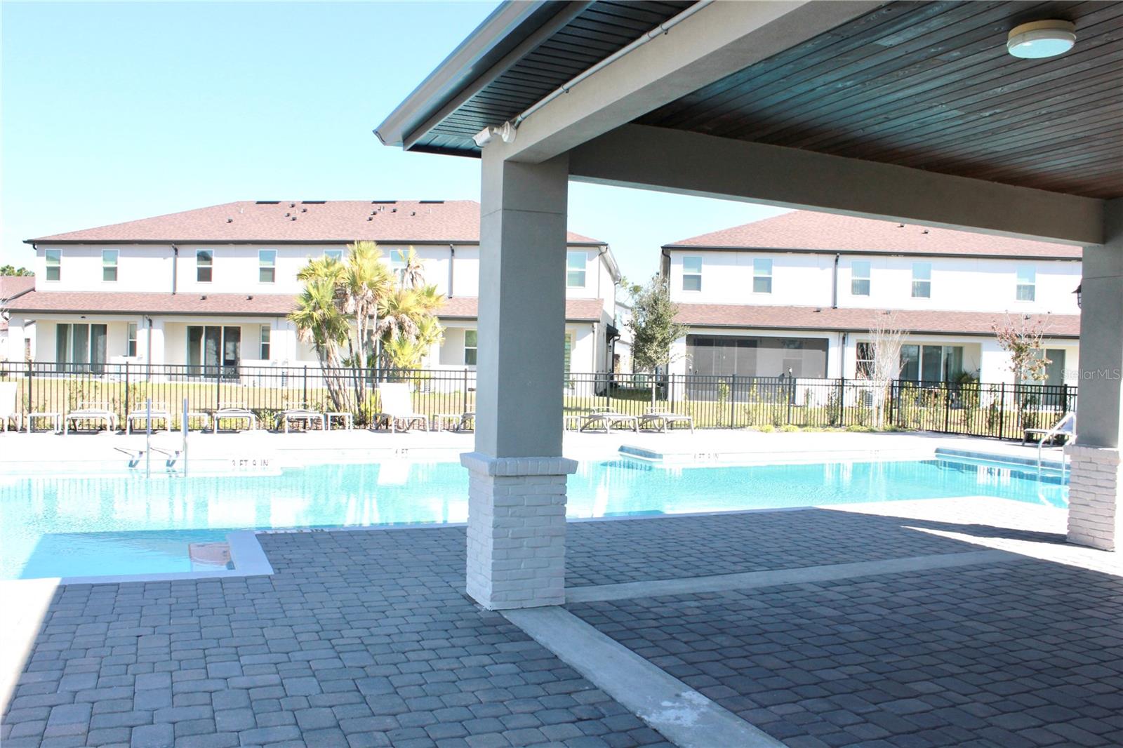 Image 43 of 54 For 4461 Small Creek Road