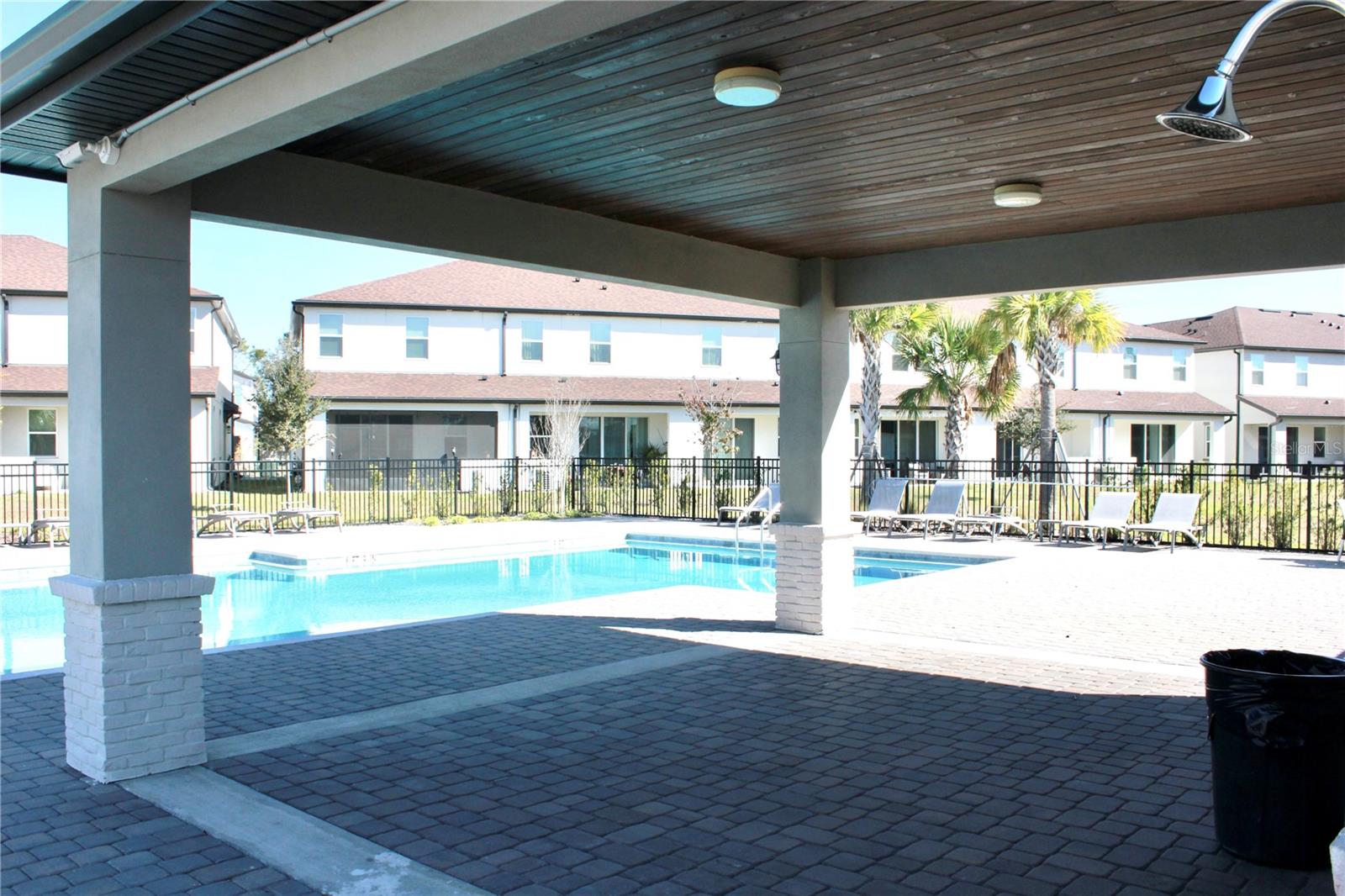 Image 45 of 54 For 4461 Small Creek Road