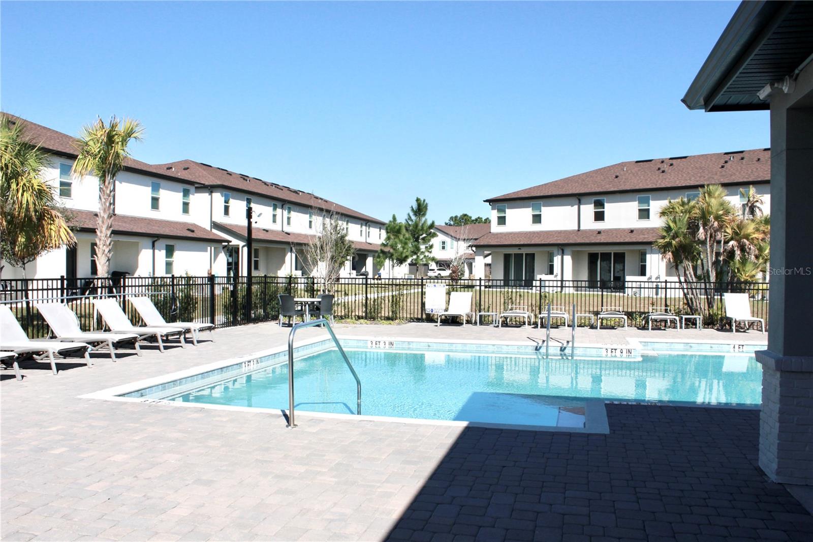 Image 46 of 54 For 4461 Small Creek Road