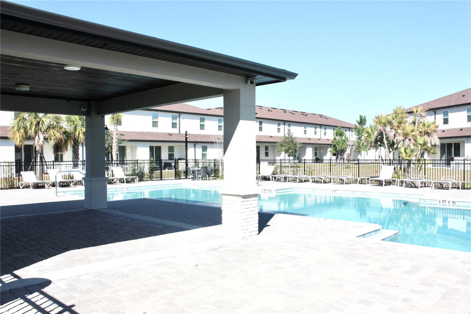 Image 47 of 54 For 4461 Small Creek Road