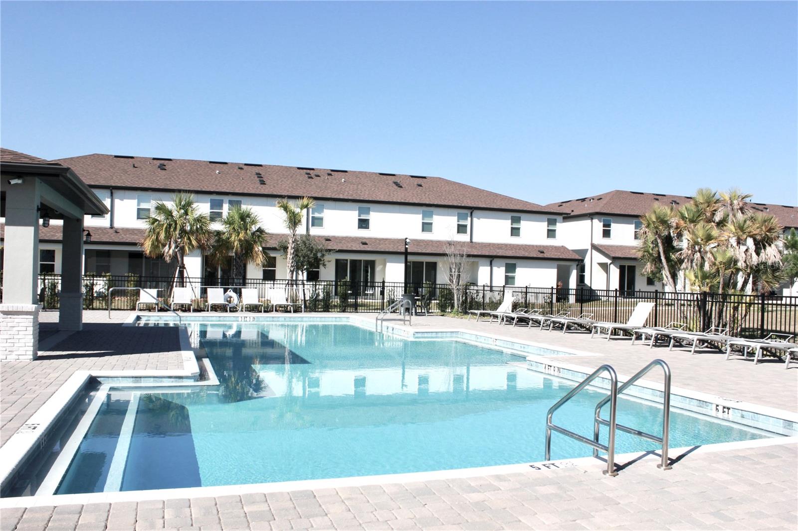 Image 48 of 54 For 4461 Small Creek Road