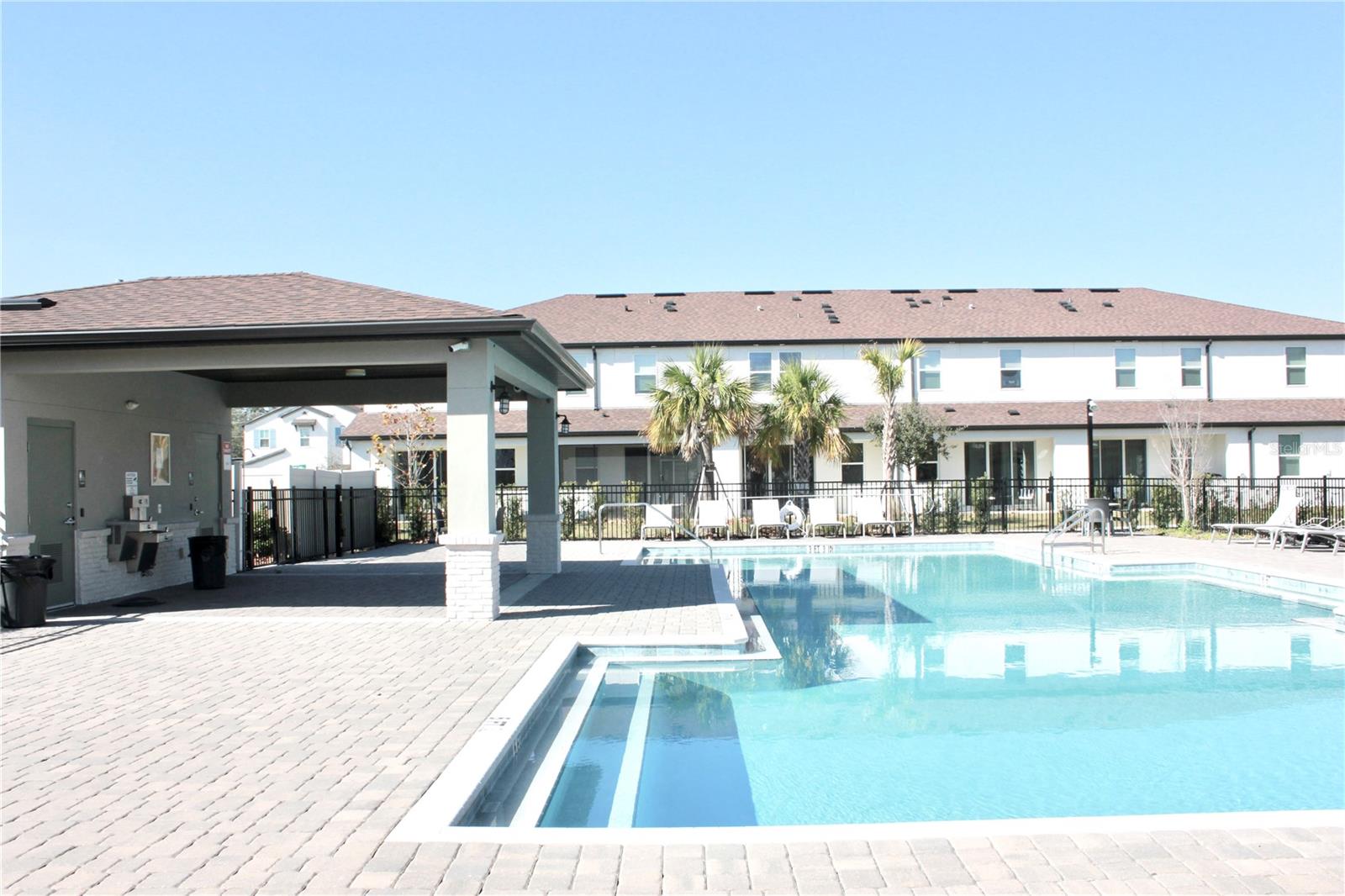 Image 49 of 54 For 4461 Small Creek Road