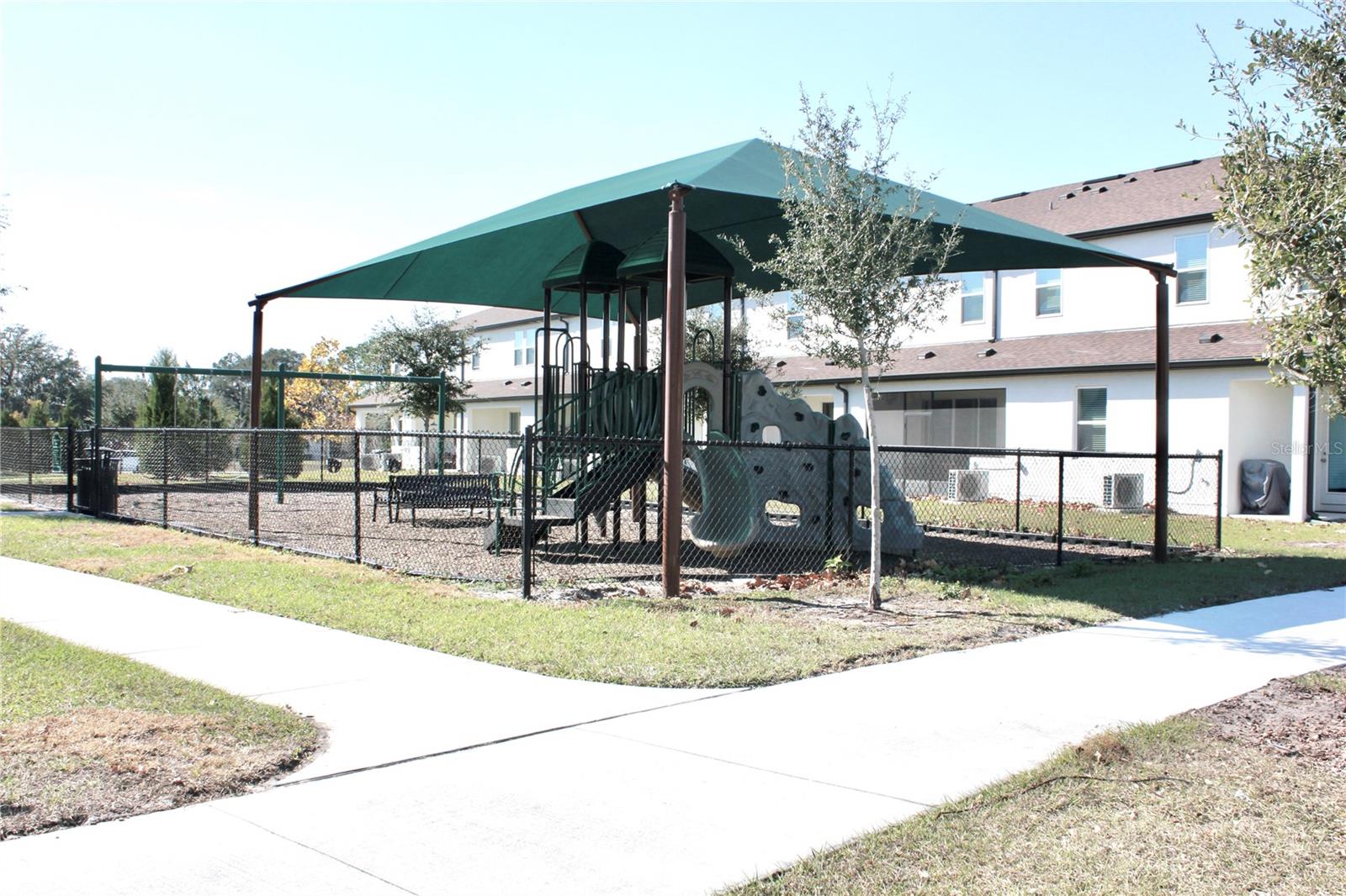 Image 50 of 54 For 4461 Small Creek Road