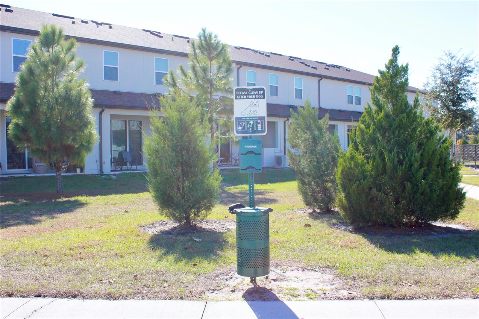 Image 51 of 54 For 4461 Small Creek Road