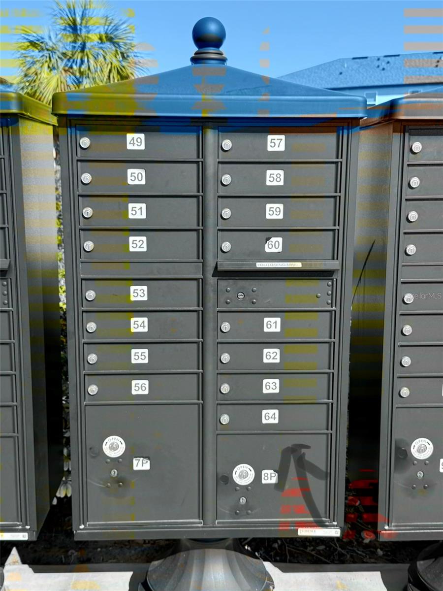 Image 54 of 54 For 4461 Small Creek Road