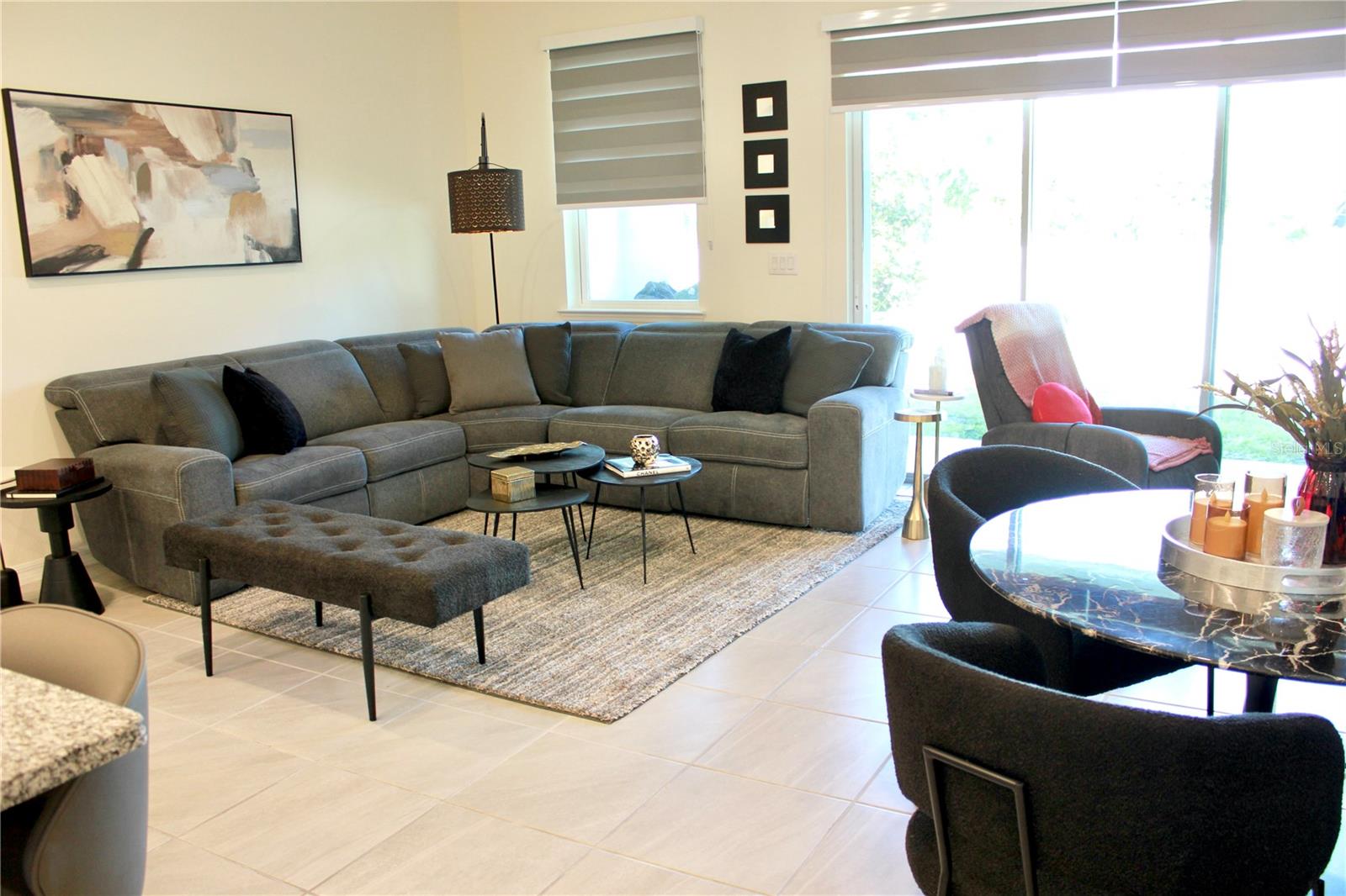 Image 6 of 54 For 4461 Small Creek Road