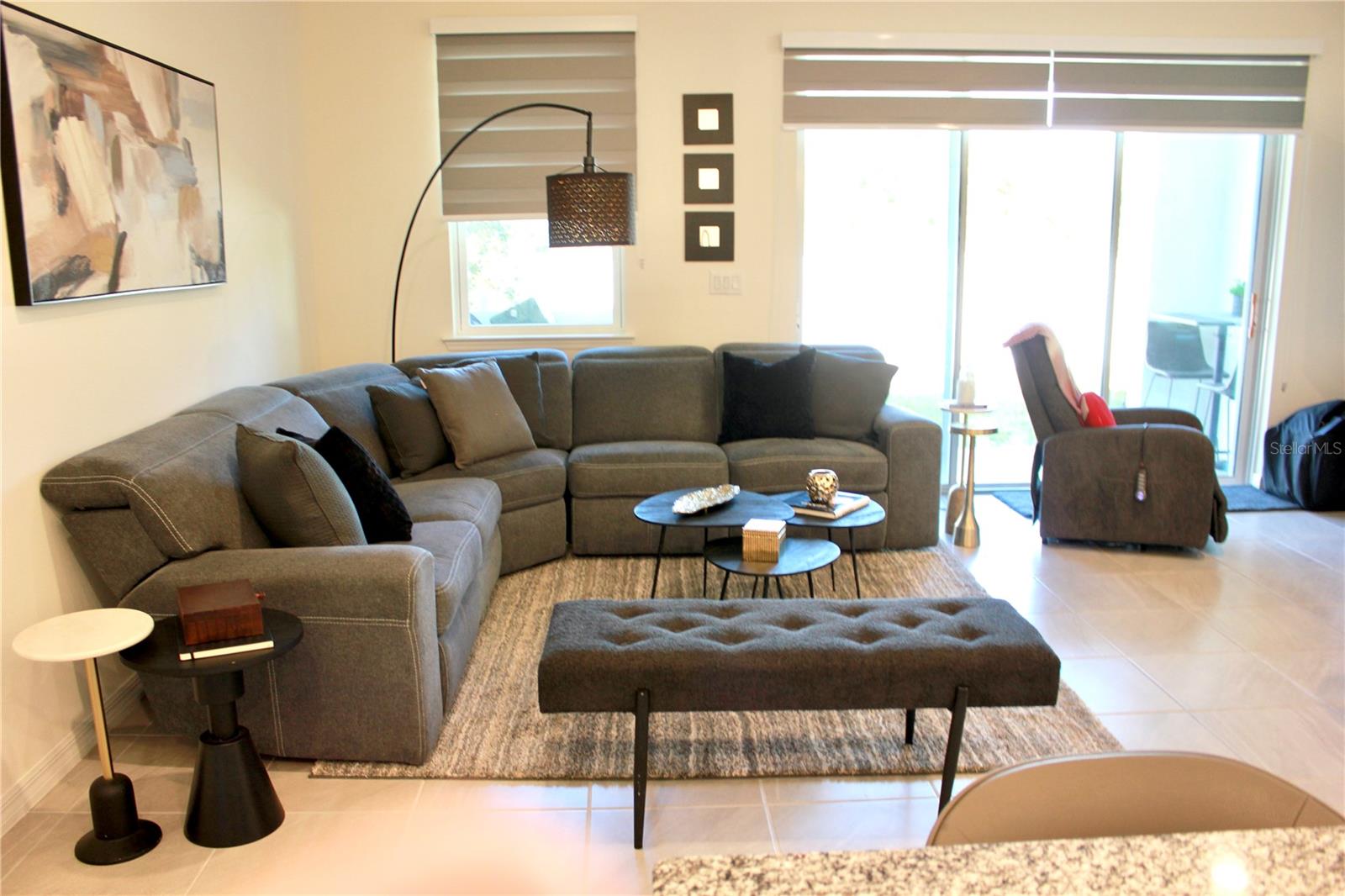 Image 7 of 54 For 4461 Small Creek Road