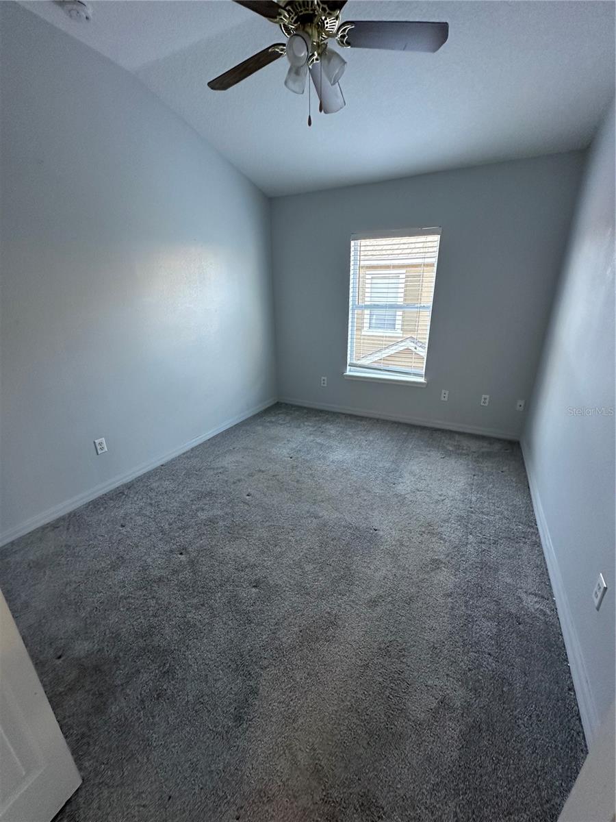 Image 12 of 12 For 10252 Lake District Lane