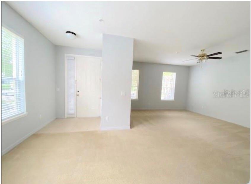 Image 2 of 12 For 10252 Lake District Lane