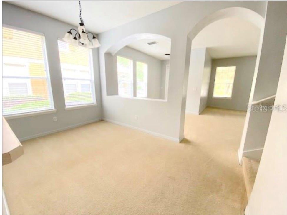 Image 3 of 12 For 10252 Lake District Lane