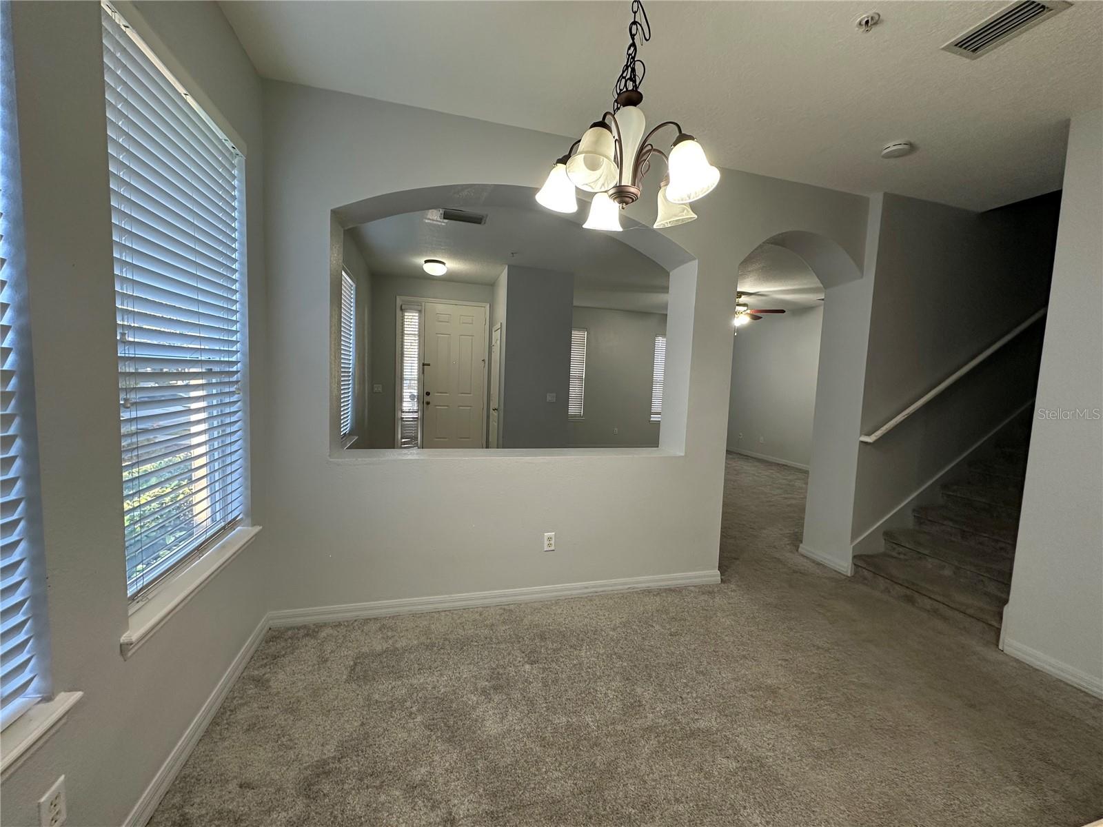 Image 5 of 12 For 10252 Lake District Lane