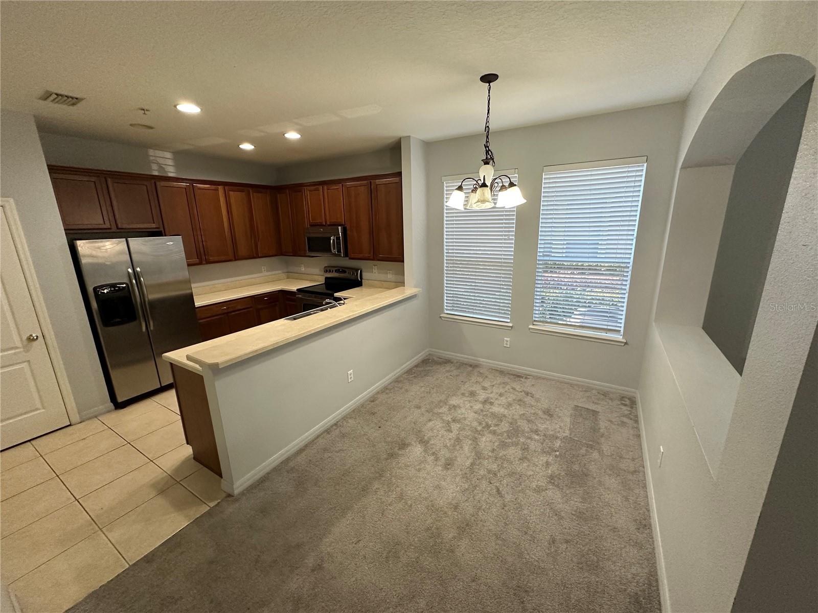 Image 7 of 12 For 10252 Lake District Lane