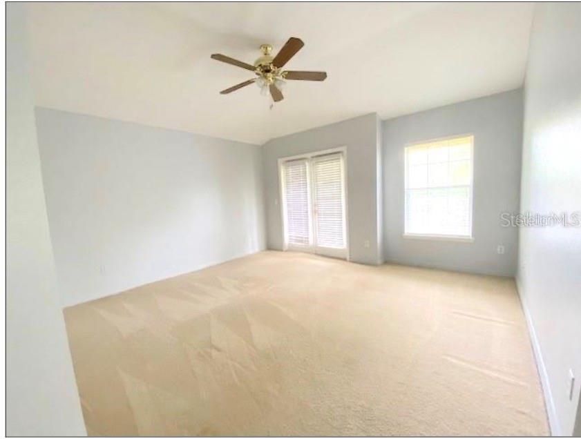 Image 8 of 12 For 10252 Lake District Lane