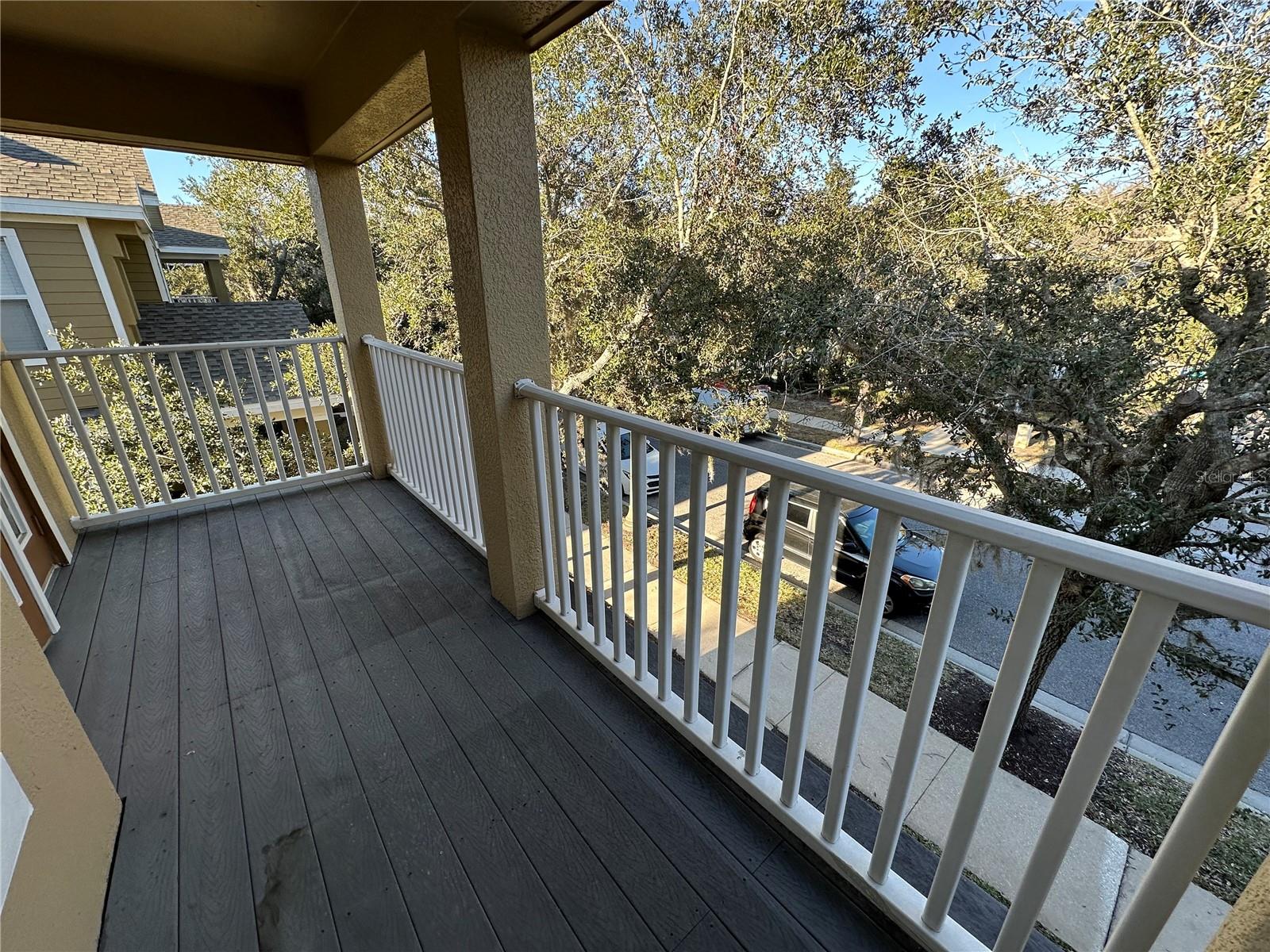 Image 9 of 12 For 10252 Lake District Lane