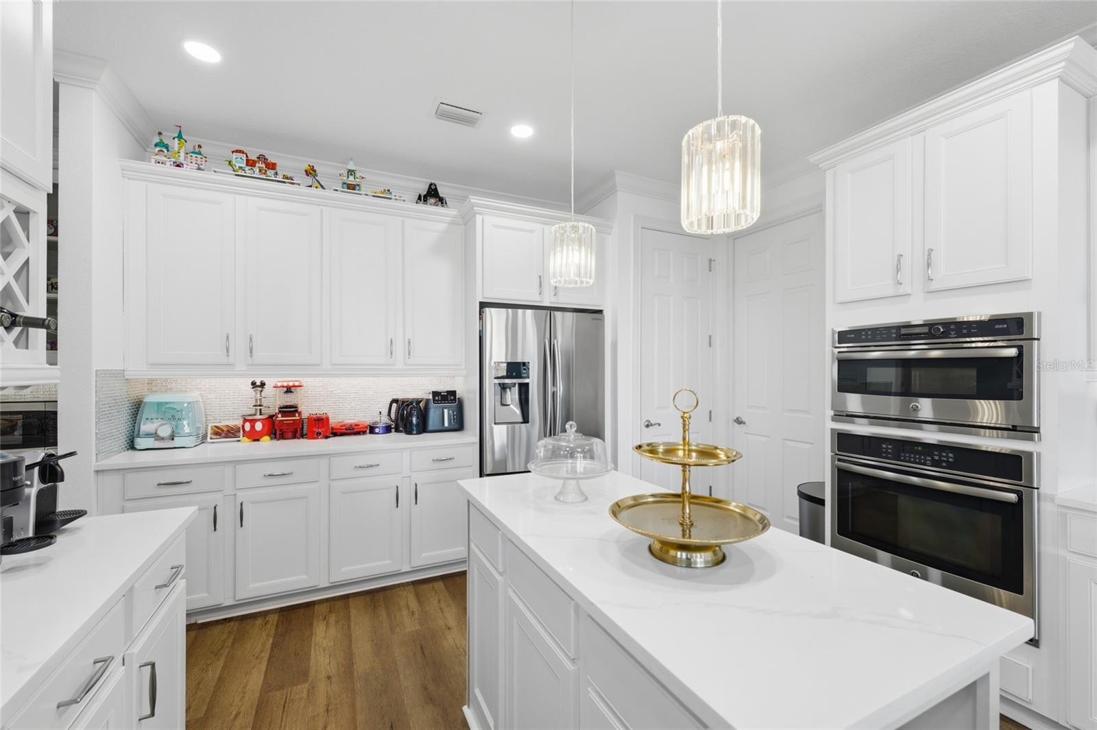 Image 10 of 35 For 11545 Brickyard Pond Lane