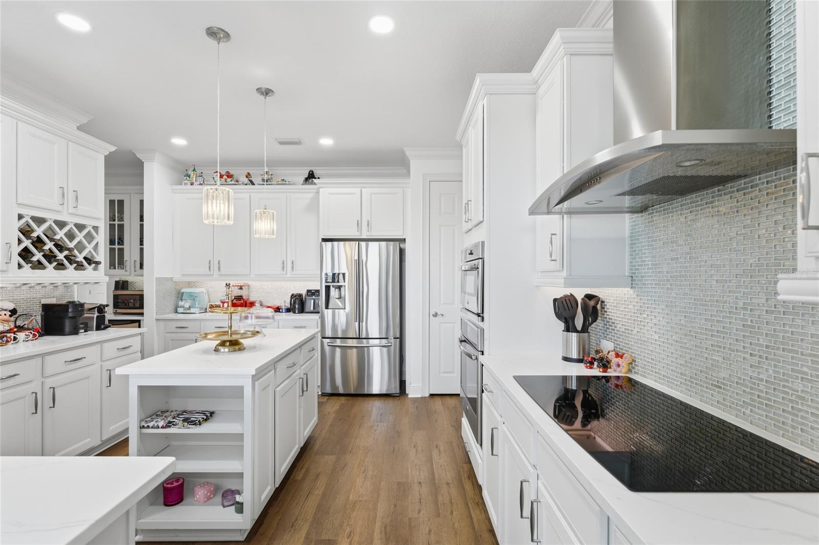 Image 12 of 35 For 11545 Brickyard Pond Lane