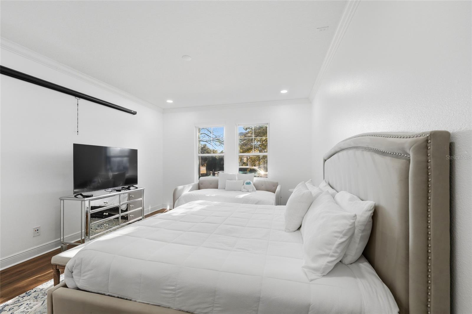 Image 13 of 35 For 11545 Brickyard Pond Lane