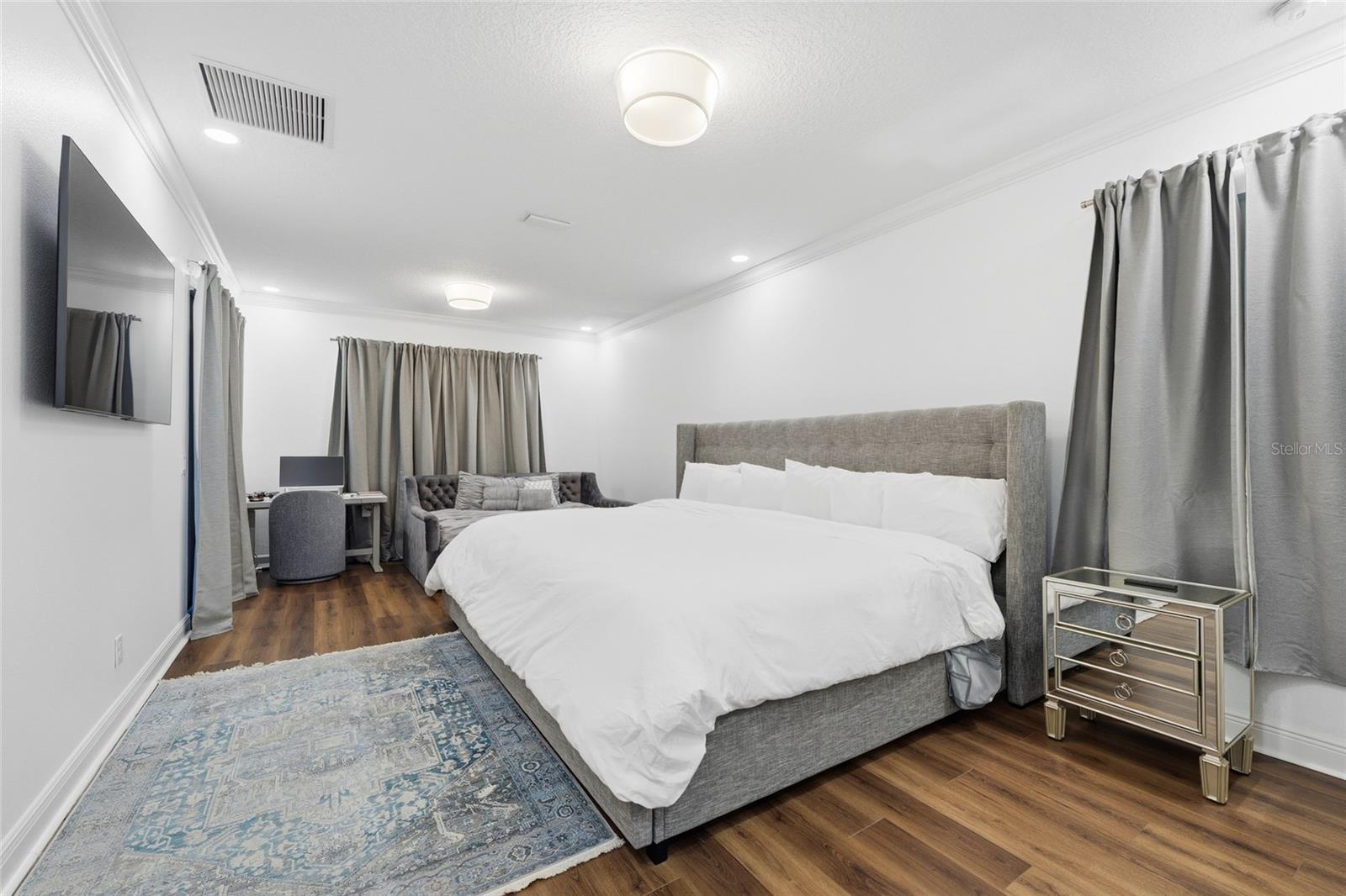 Image 14 of 35 For 11545 Brickyard Pond Lane