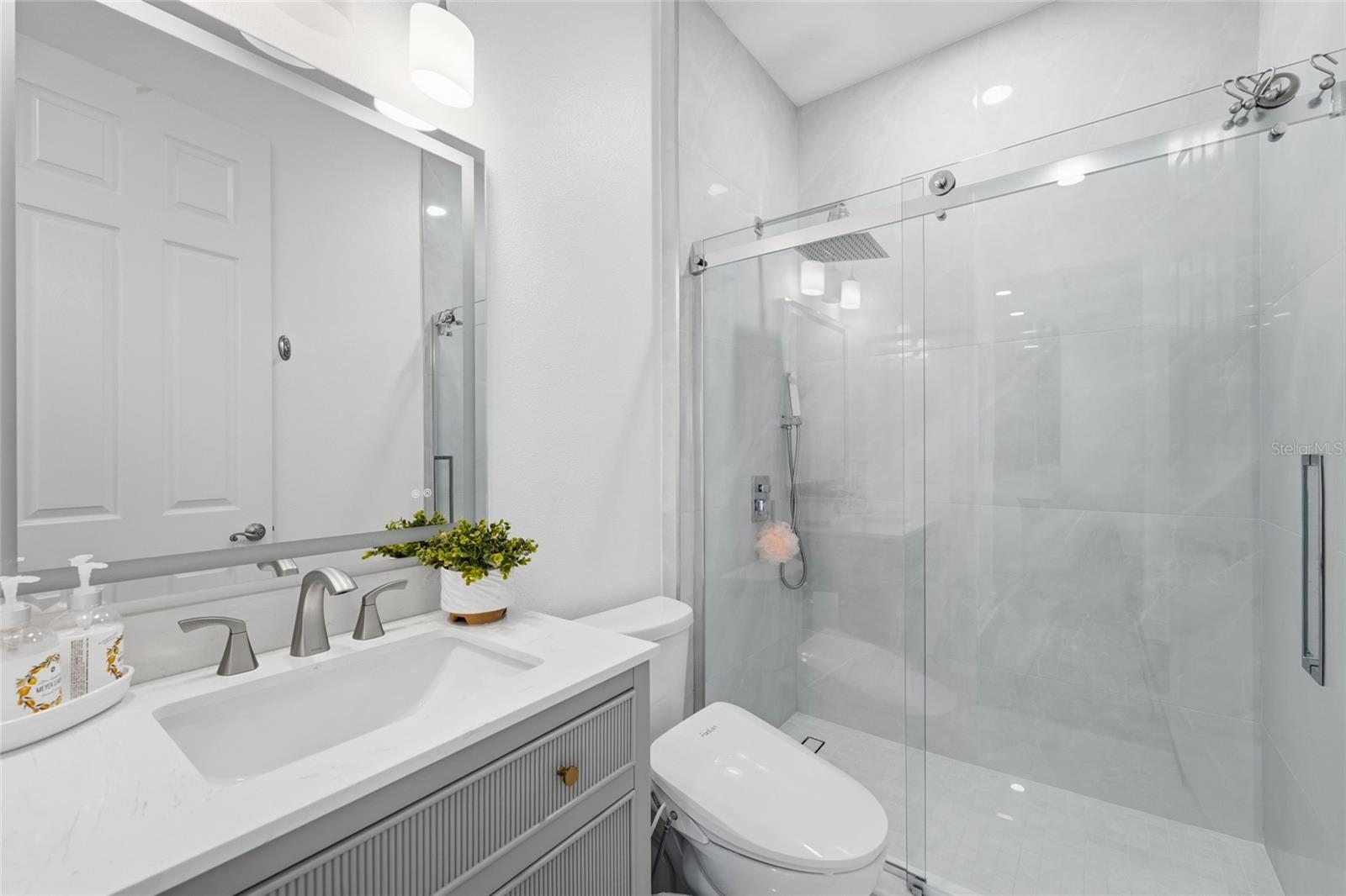 Image 16 of 35 For 11545 Brickyard Pond Lane