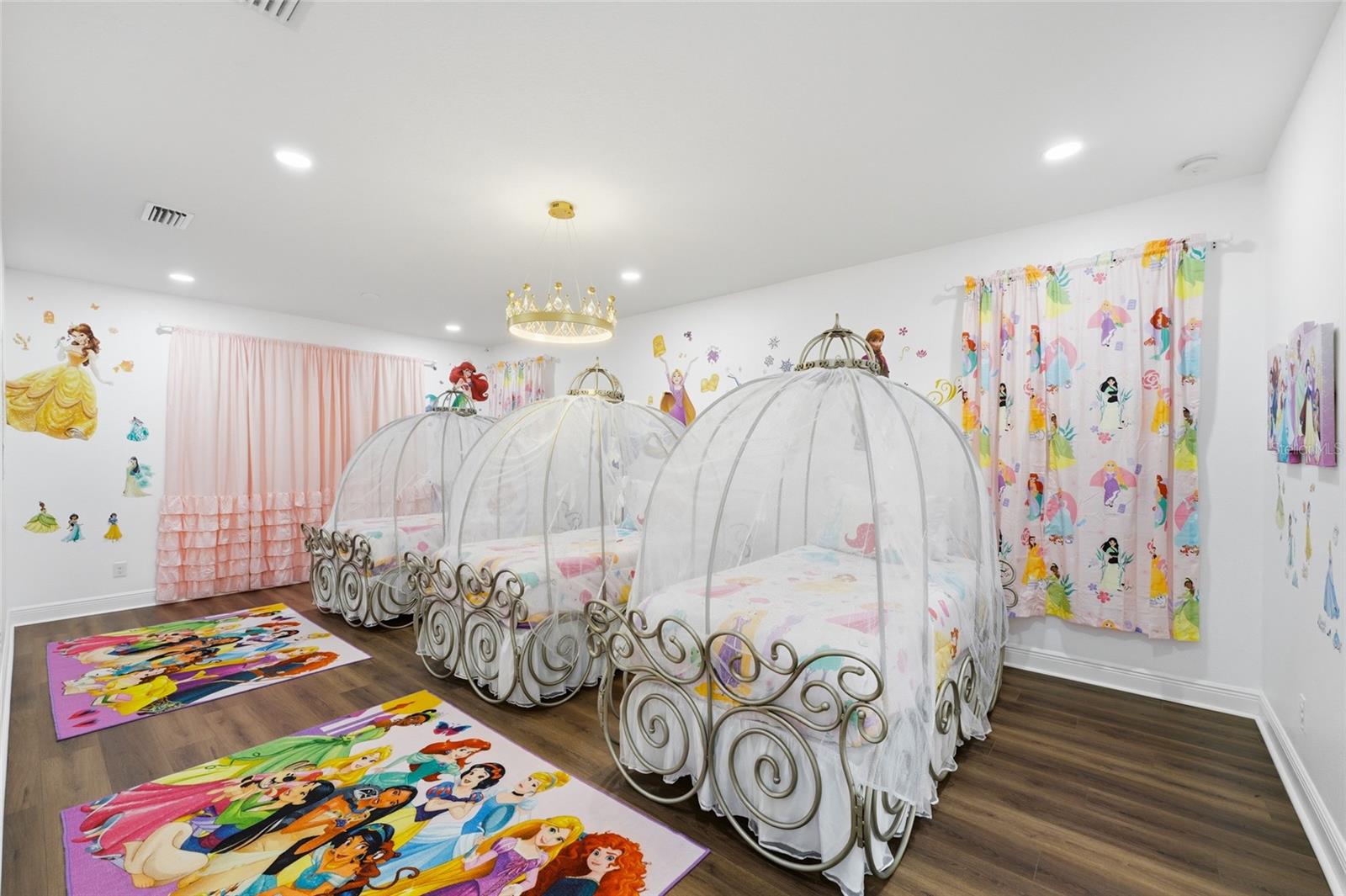 Image 19 of 35 For 11545 Brickyard Pond Lane