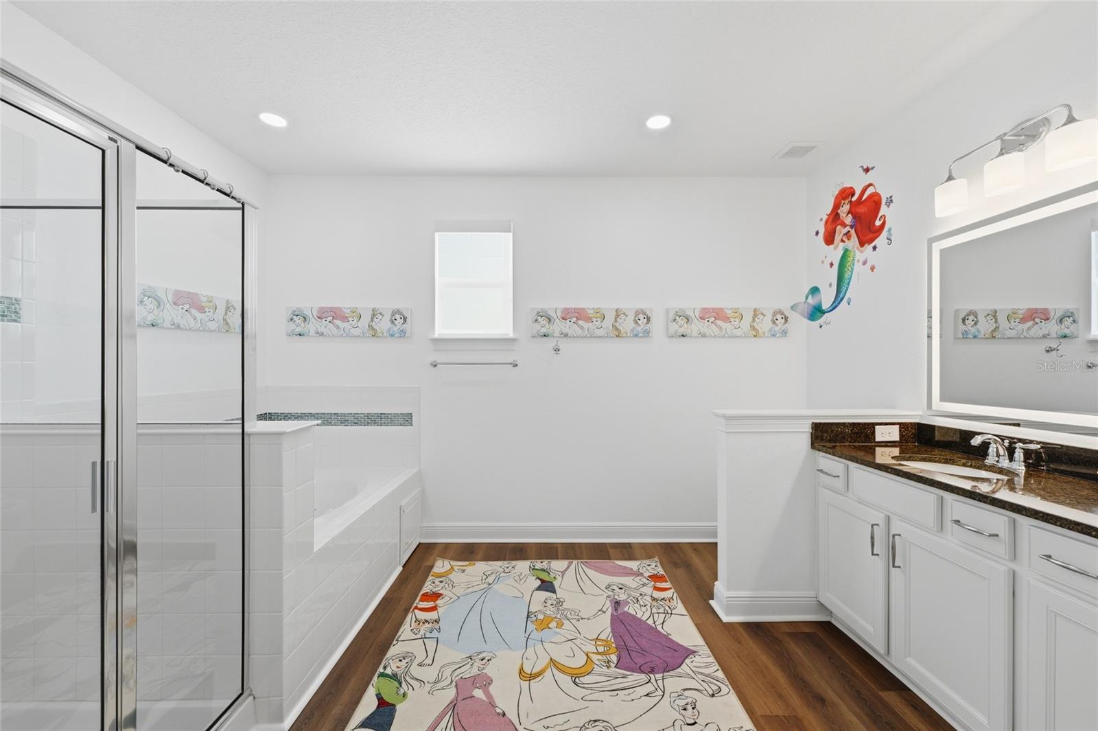 Image 20 of 35 For 11545 Brickyard Pond Lane