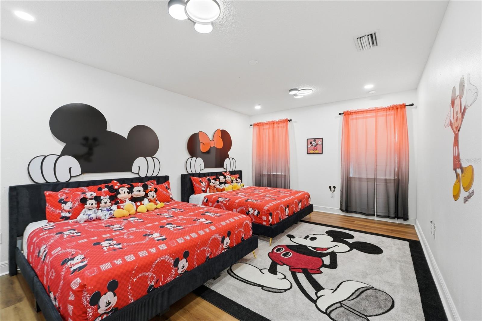 Image 22 of 35 For 11545 Brickyard Pond Lane