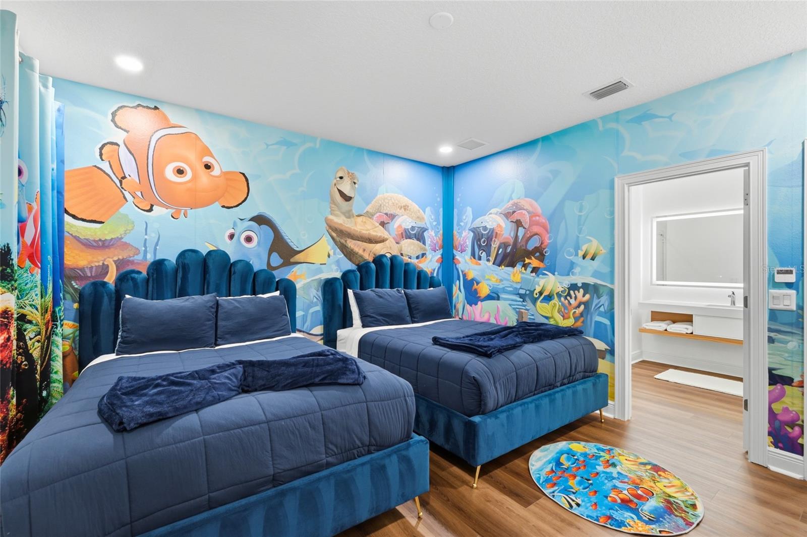 Image 23 of 35 For 11545 Brickyard Pond Lane