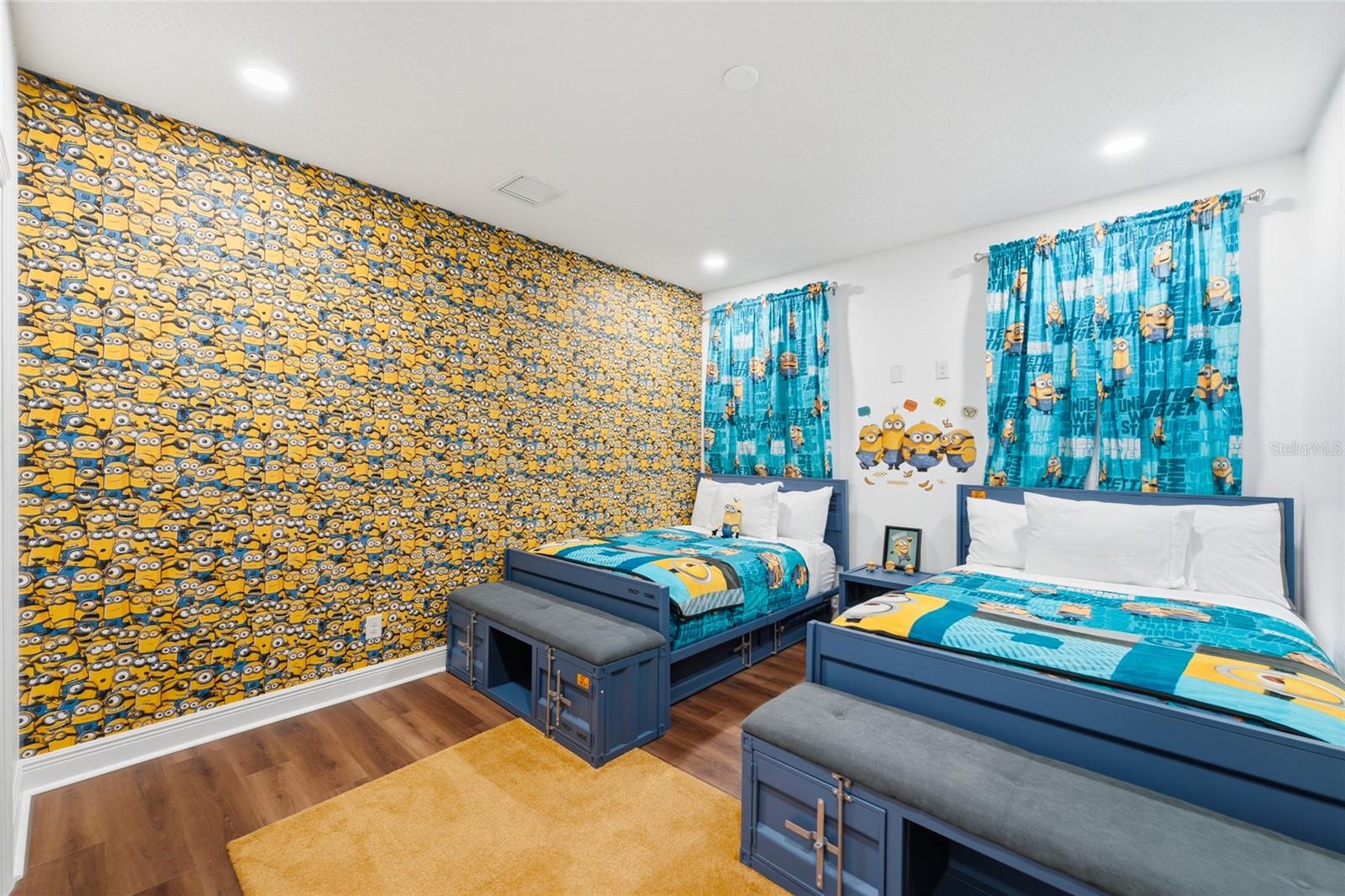 Image 24 of 35 For 11545 Brickyard Pond Lane