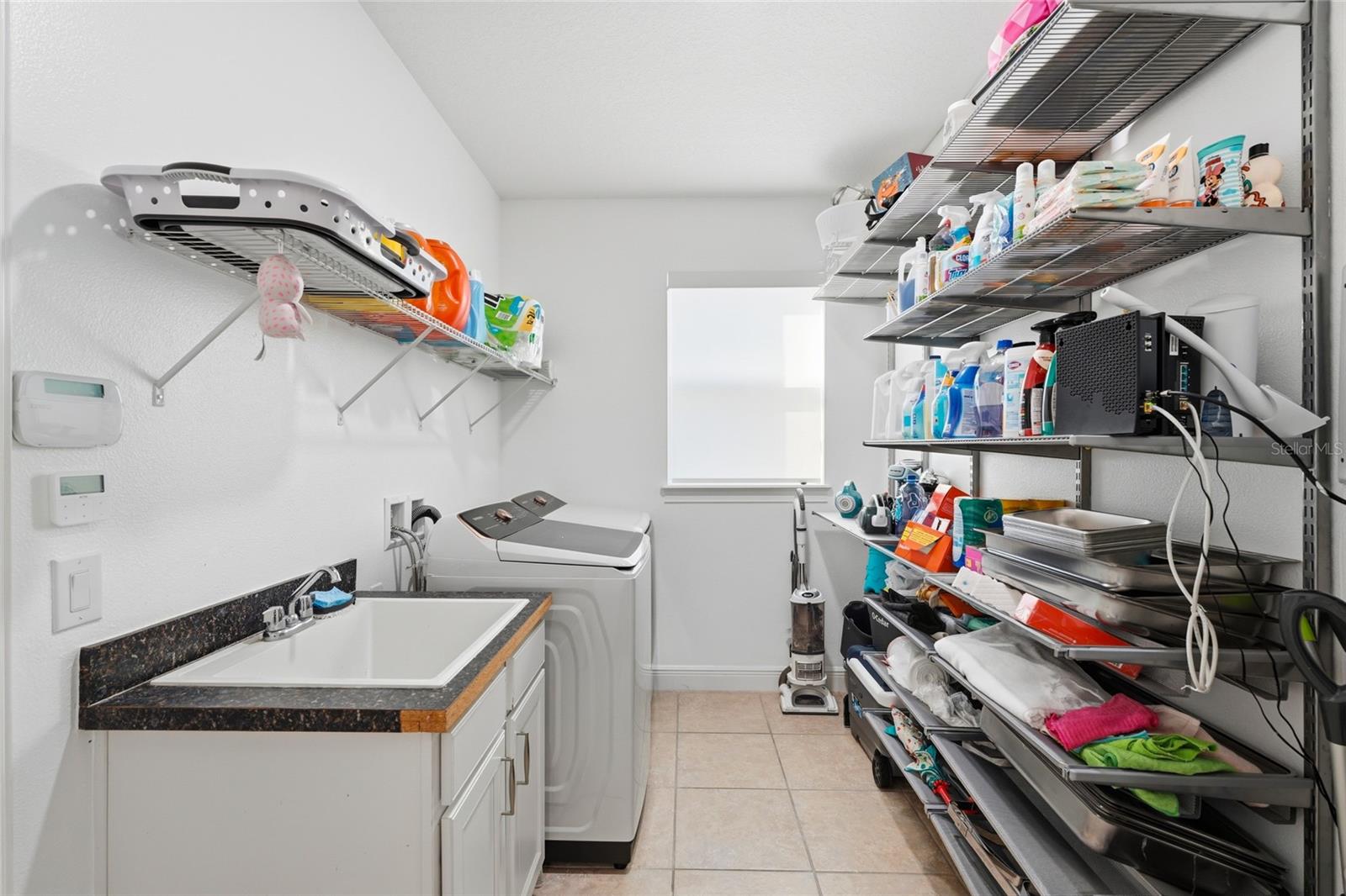 Image 25 of 35 For 11545 Brickyard Pond Lane