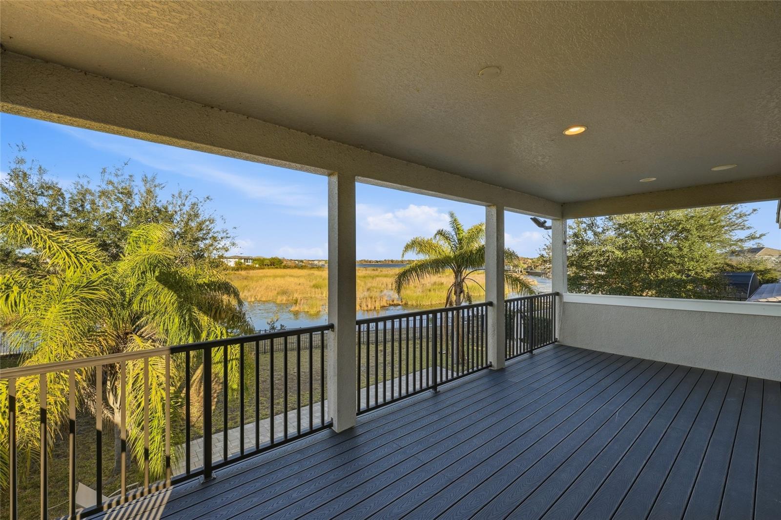 Image 26 of 35 For 11545 Brickyard Pond Lane