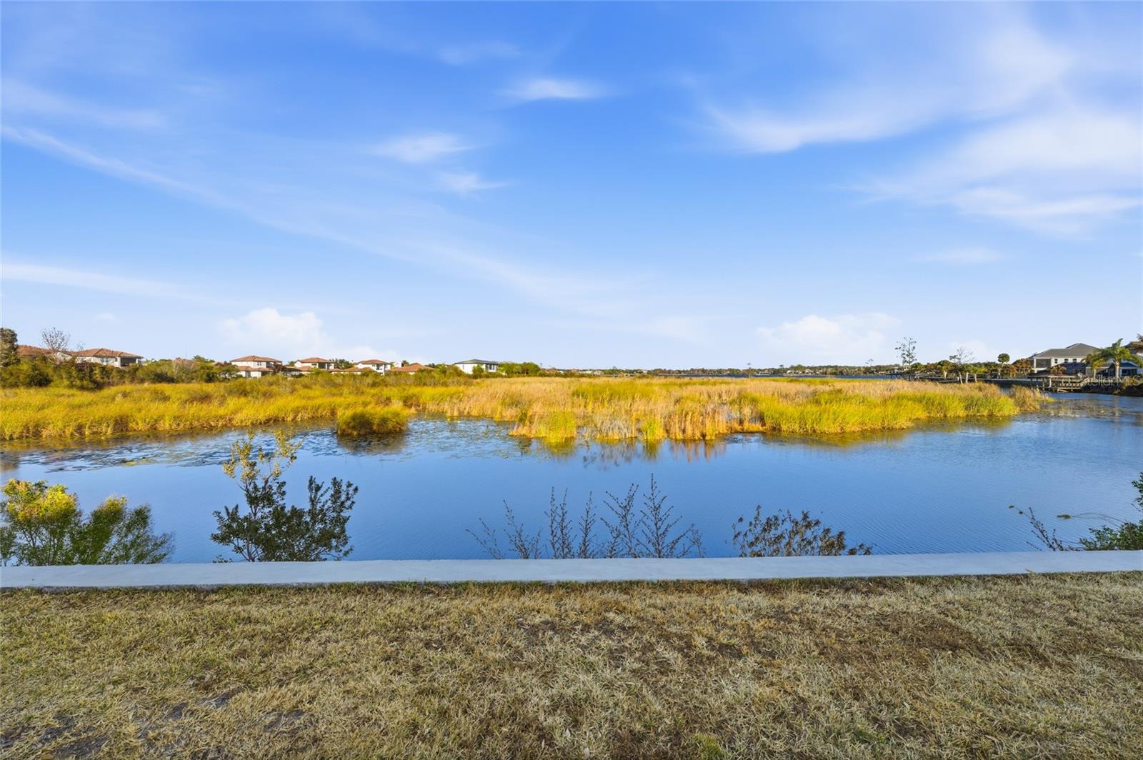 Image 27 of 35 For 11545 Brickyard Pond Lane