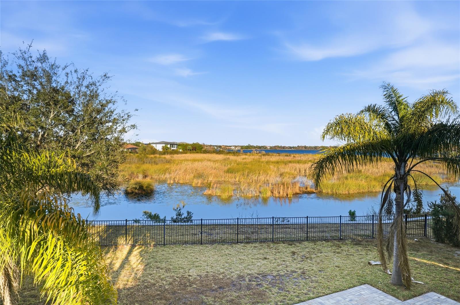 Image 28 of 35 For 11545 Brickyard Pond Lane