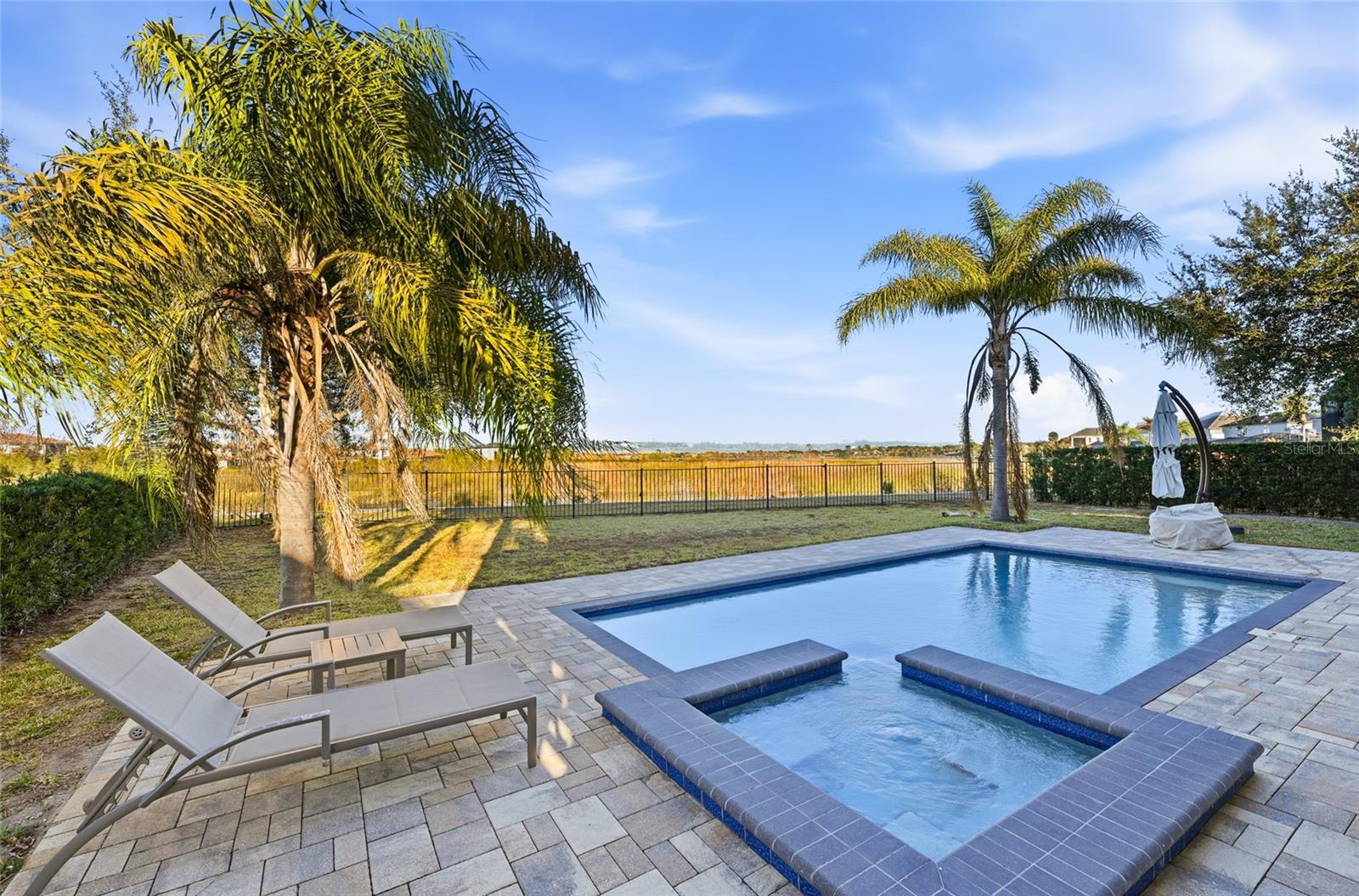 Image 5 of 35 For 11545 Brickyard Pond Lane