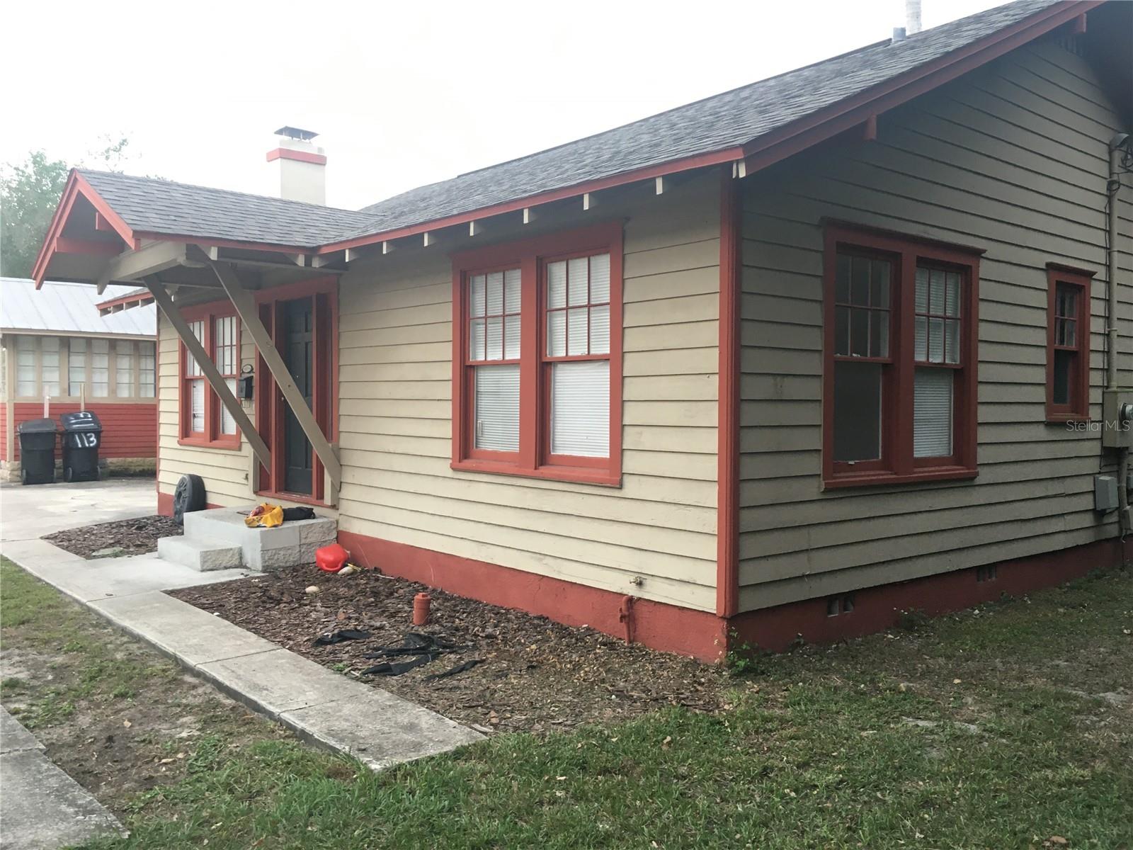 Details for 115 Vanderbilt Street, ORLANDO, FL 32804